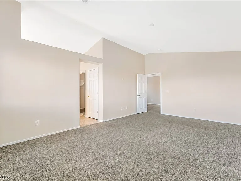 8104 Caspian Moon Dr — Photo 20