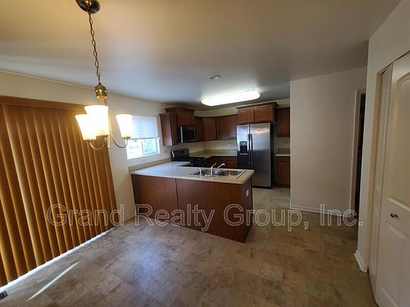 4th image of 1021 Piccolo Ln Unit 1