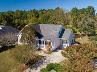 6341 Winter Spring Dr, Wake Forest, NC 27587