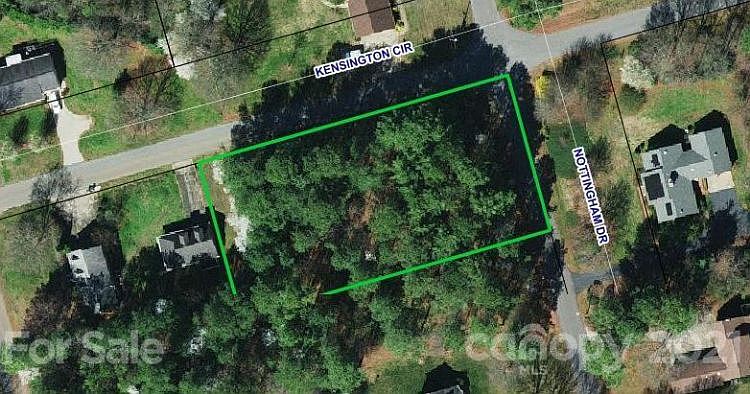 1st image of 1595 Kensington Cir