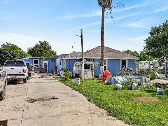 2nd image of 7005 Jewel Dr
