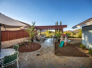 53 Sandra Ct, Thousand Oaks, CA 91320