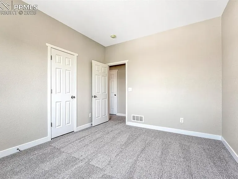 4176 Orchid St — Photo 17