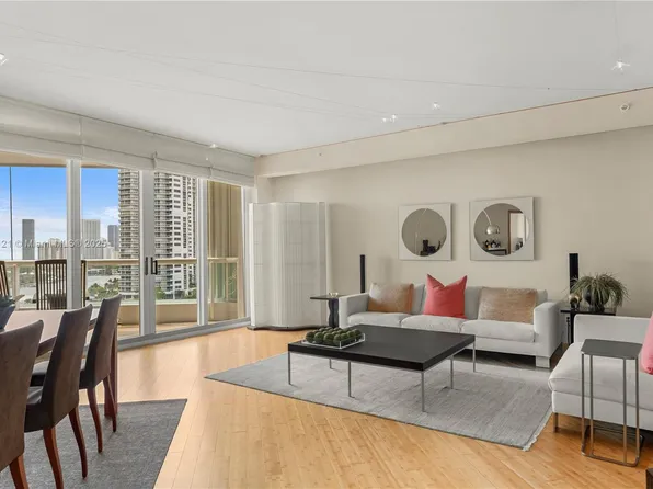 21050 Point Pl #1103, Aventura, FL 33180