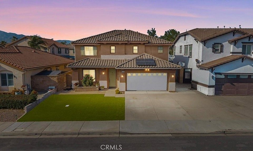 1st image of 16590 Shoal Creek Ln