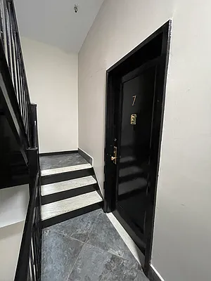 Rented by Building Equity Real Estate LLC | media 27