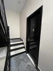 Rented by Building Equity Real Estate LLC