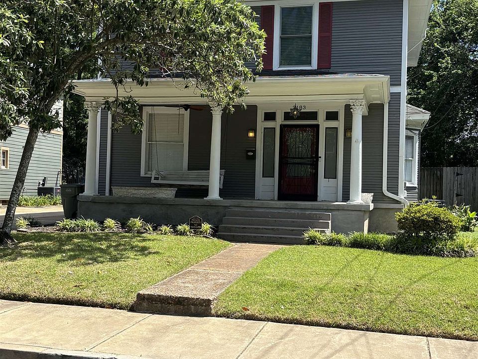 1st image of 2183 Harbert Ave