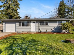 2410 SW 329th St, Federal Way, WA 98023