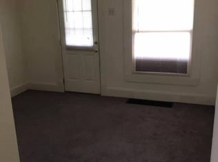 2313 S Meridian St, Indianapolis, IN