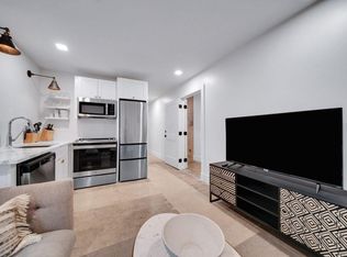 505 E Travis St #ID1267121P, San Antonio, TX 78205