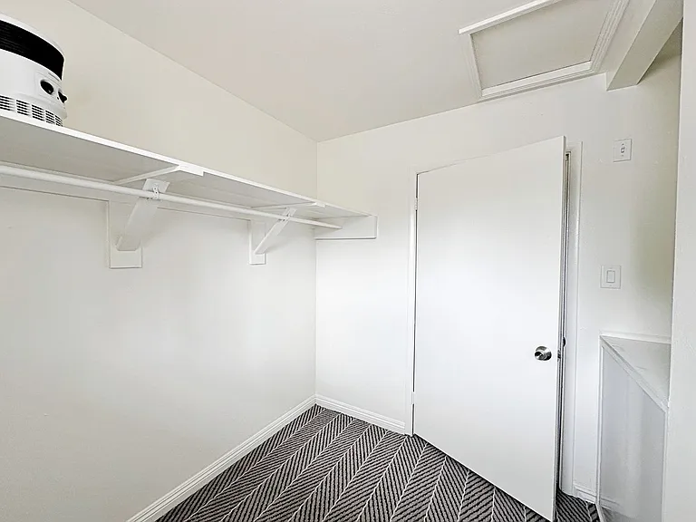 812 Bracken Ave — Photo 27
