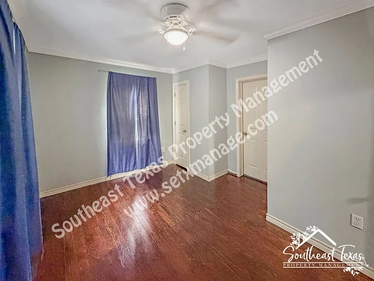 345 Marceline Blvd — Photo 10