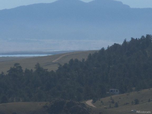 4th image of Lot 5082 Arikara Trail LOT 5082