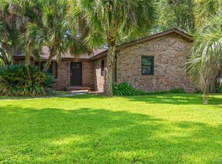 3002 Sawyer St, Conway, SC 29527