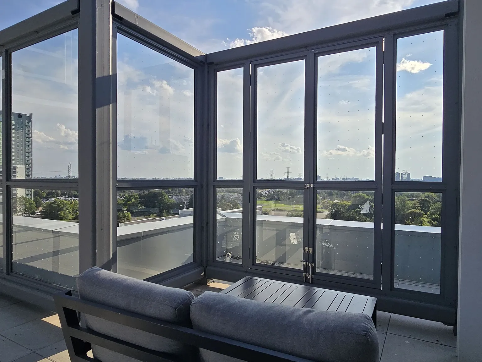 1 bed, $2,200 — Photo 1