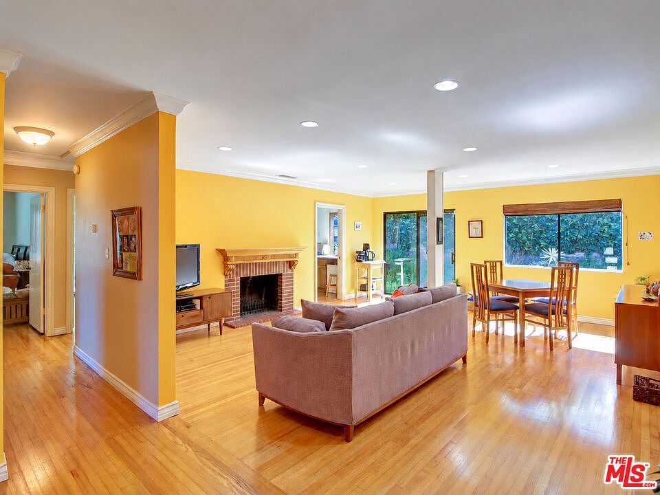 1st image of 5720 El Rincon Way