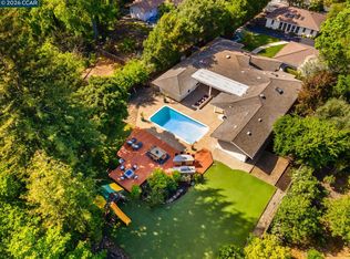 2002 Diablo Rd, Danville, CA 94506