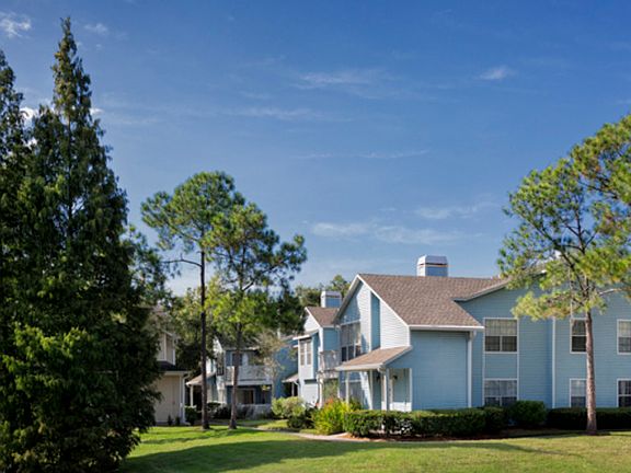 5th image of 5207 Belle Chase Cir #3197076