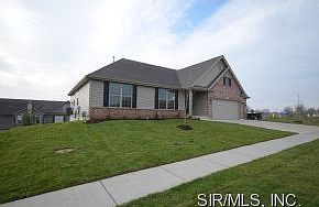 3rd image of 1321 Stone Hill Dr