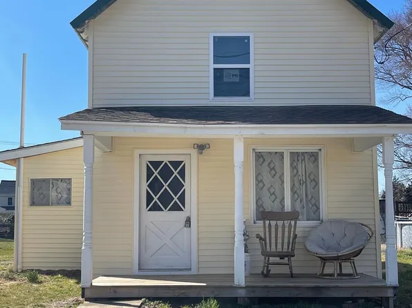 560 Walnut St, Townsend, DE 19734