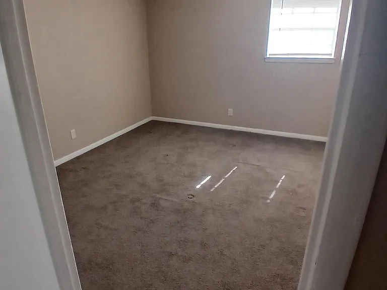 4862 Dogwood Dr — Photo 8