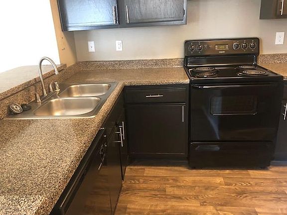 4th image of 3420 Pebble Beach Way APT 3080