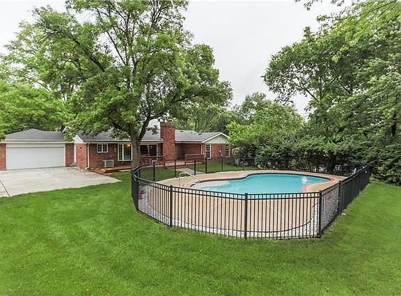4th image of 14070 Camberra Ct