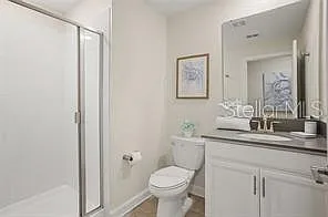 1236 Challenge Dr — Photo 22