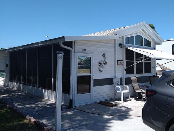 2nd image of 2946 Gulf To Bay Blvd #113
