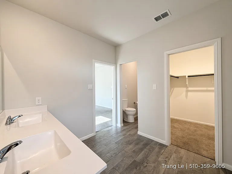 8636 Centerboard Ln — Photo 22