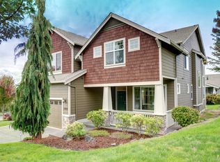 2999 Gerard Pl E, Bremerton, WA 98310