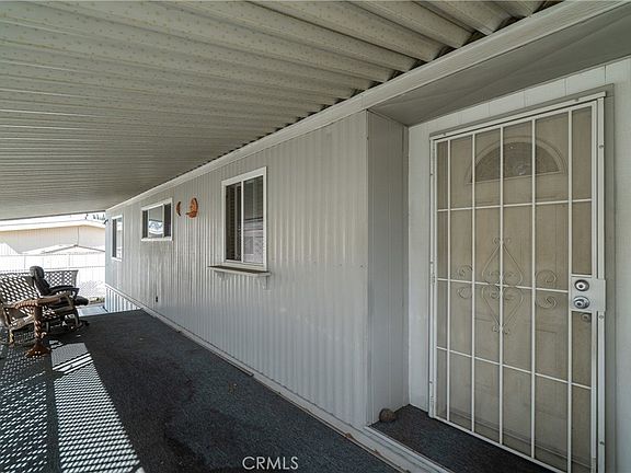 3rd image of 10210 Baseline Rd Spc 263