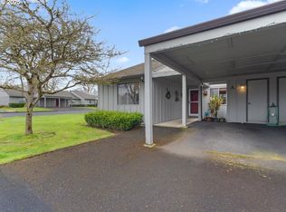 13406 NW 11th Ave UNIT 56-A, Vancouver, WA 98685