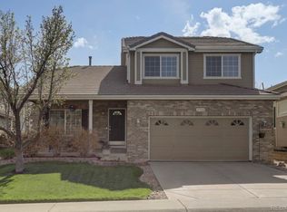 4900 Fenwood Dr, Highlands Ranch, CO 80130