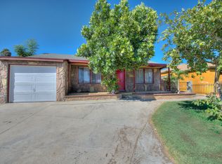 11309 Ferina St, Norwalk, CA 90650
