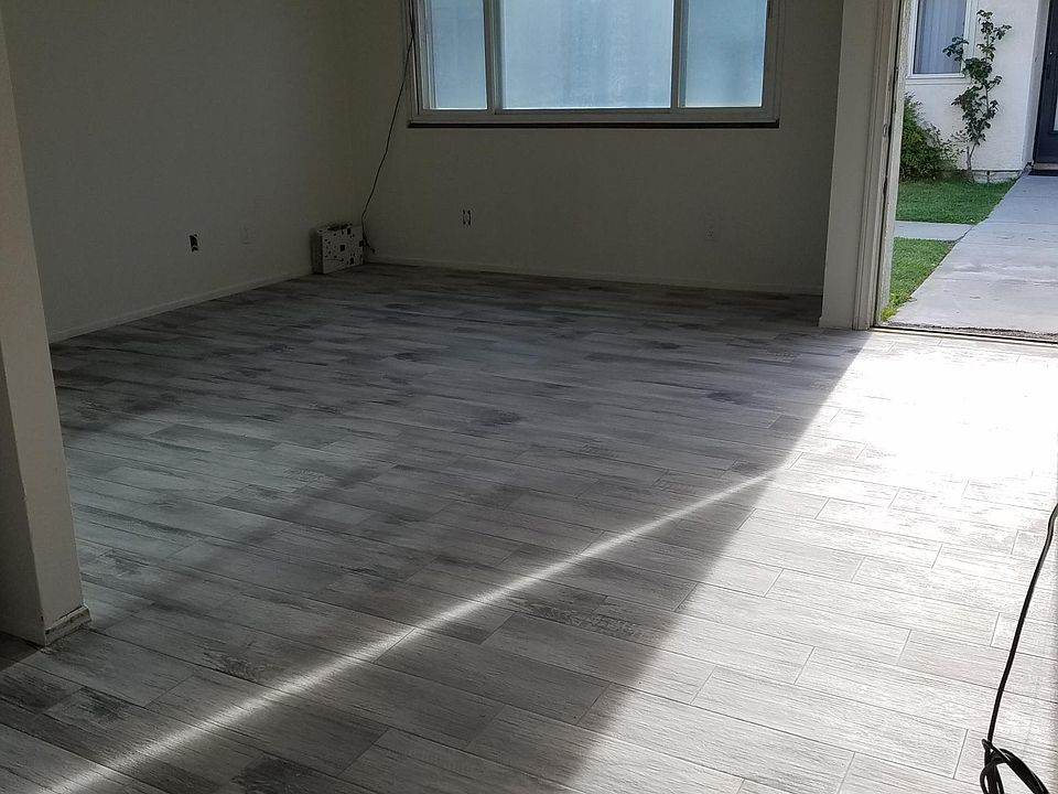 1st image of 413 E Belmont St APT B