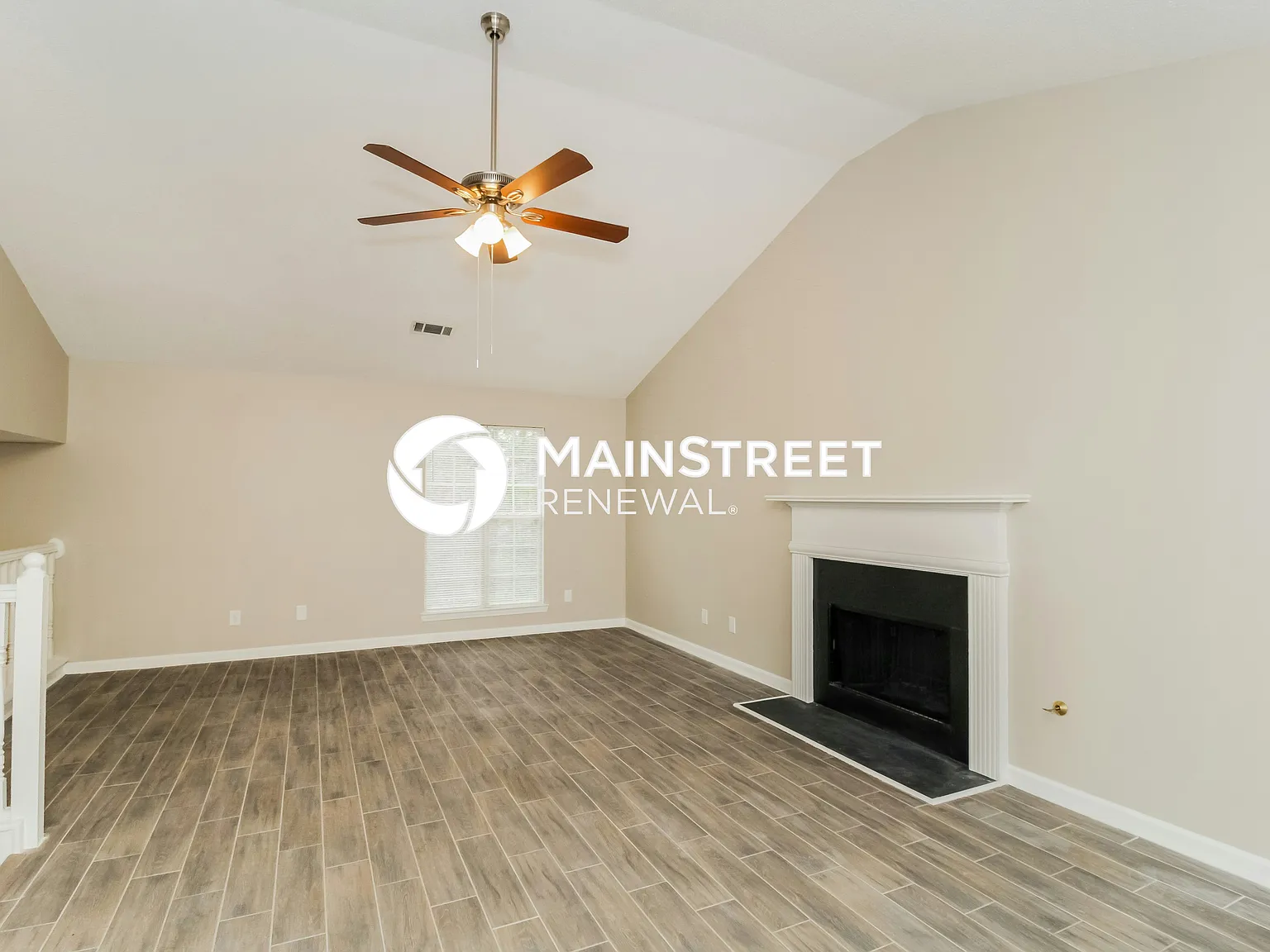 7500 Chads cir — Photo 2