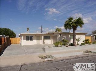 4822 Appleton St, San Diego, CA 92117