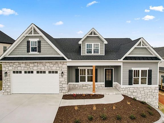 2nd image of 88 Clopton Ct