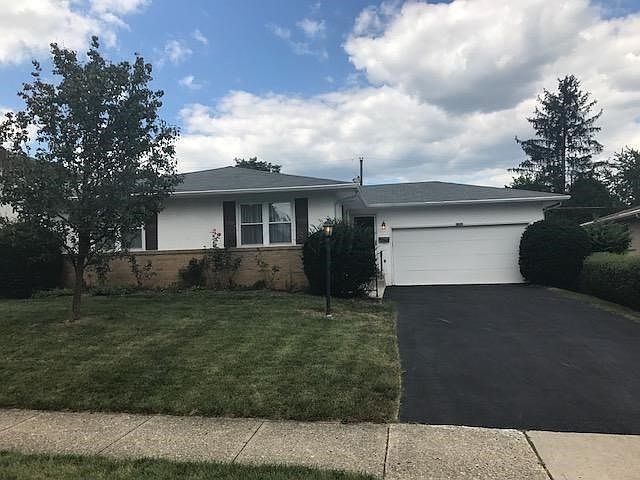 1st image of 6950 Carrousel Dr S
