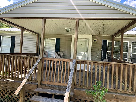 4th image of 7914 W RIDGE ESTATES Drive