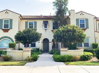 6609 Eucalyptus Ave, Chino, CA 91710
