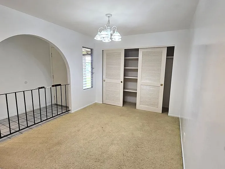 152 Lukia St — Photo 26