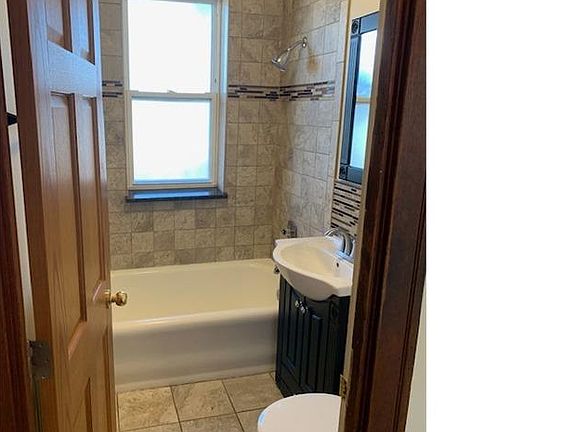 5th image of 2152 N Kildare Ave #3