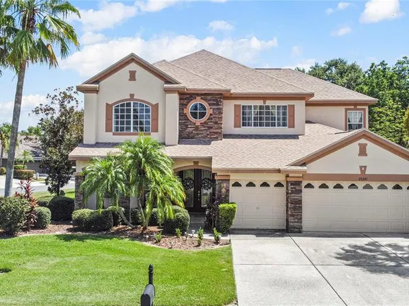 23241 Abercorn Ln, Land O Lakes, FL 34639