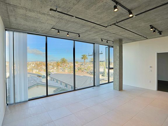 2nd image of 4075 Park Blvd APT 407