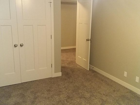 4th image of 7146 NW 18th St #B