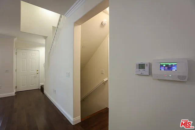 1171 Franklin St #103 — Photo 9