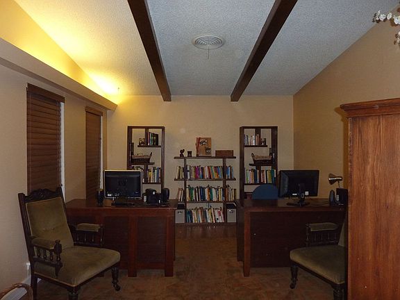 4th image of 5017 Granite Shoals Ave